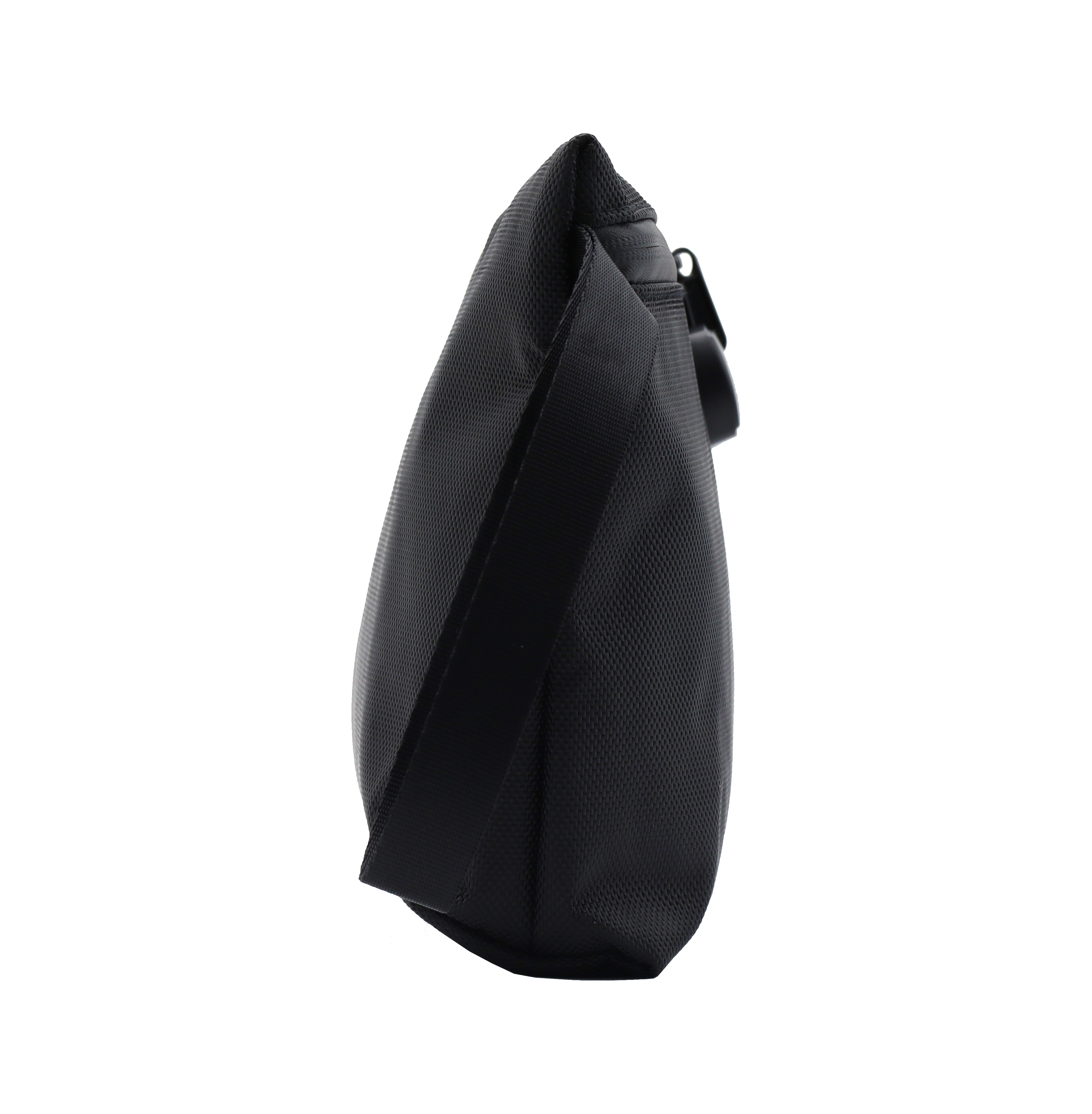 Leff Smell-Proof Bag