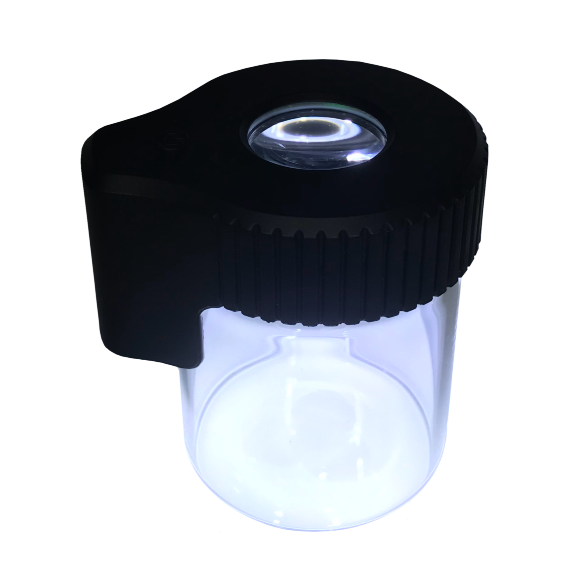 Leff LED Magnifier